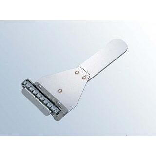 【まとめ買い10個セット品】 いかにも HS-5001【ECJ】
