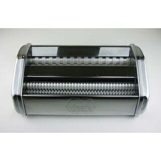 【まとめ買い10個セット品】 手動式パスタマシン ATL150用 標準刃(1.5/6mm)【ECJ】