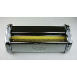 パスタ器械ATL150用切り手 12粍 000121 Reginette【ECJ】