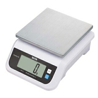 【まとめ買い10個書き割り品】タニタ デジタル規模 2kg KW-210【一般受けタニタ デジタル 煮炊き規模 タニタ御勤め用デジタル規模】【ECJ】