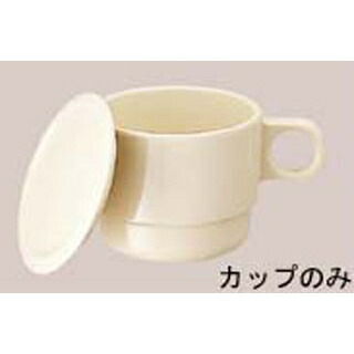 【まとめ買い10個セット品】 マグカップ C6 高麗【ECJ】