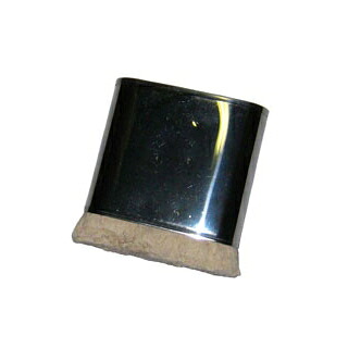 【まとめ買い10個仕掛ける品】 小判 油引 大(33×95×87)【ECJ】 調理器具-調理器具・製菓器具-キッチン用品・食器・調理器具