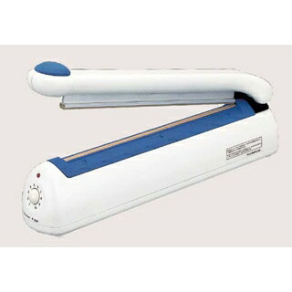 富士活動電位 卓上シーラー P-300【ECJ】