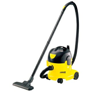 【まとめ買い10個書き割り品】ケルヒャー 御勤め用 素っ気ない洗浄剤 T10/1(乾式)【ECJ】