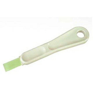 【まとめ買い10個セット品】 ポリッシュバー PLB-10【ECJ】