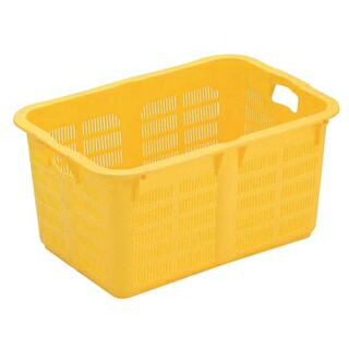 【まとめ買い10個セット品】 リス プラスケット No.800 イエロー【ECJ】 36,570円