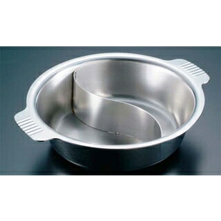 【まとめ買い10個仕掛ける品】 SW 18-8 ちり鍋用蓋 26糎【ECJ】 その他-調理器具・製菓器具-キッチン用品・食器・調理器具