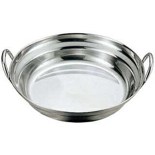 最新人気 まとめ買い10個セット品 モモ 18 0 寄せ鍋 19 5cm 卓上鍋 焼物用品 Ecj 国際ブランド Pedidos Morikosushi Com Ar