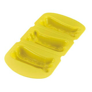 【まとめ買い10個仕掛ける品】 アサヒ ホンブルグ帽食ケイ素樹脂型 エビ飛球型ASE-R(赤いこと)【ECJ】