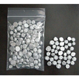 【まとめ買い10個仕掛ける品】 軽銀鳴りわたる型 タルトストーン 1kg【ECJ】