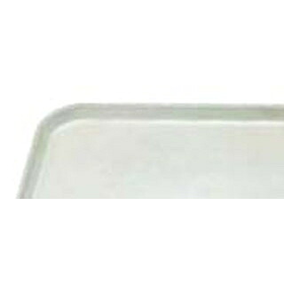 【まとめ買い10個仕掛ける品】 キャンブロ カムお盆 1216(101)アンチークパーチメント【ECJ】