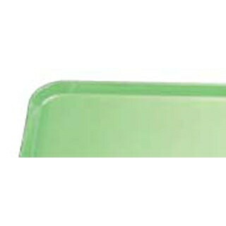 【まとめ買い10個セット品】 キャンブロ カムトレー 1418(113)ライムエード【ECJ】