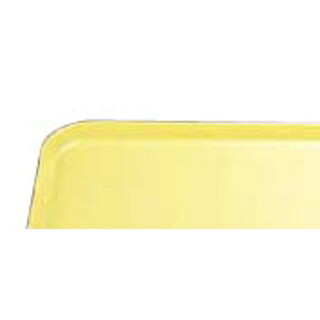 【まとめ買い10個セット品】 キャンブロ カムトレー 1622(516)スプリングイエロー【ECJ】