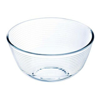 【まとめ買い10個仕掛ける品】 アルキュイジーヌ 配合どんぶり鉢 180BA00 21糎 2.2L【ECJ】