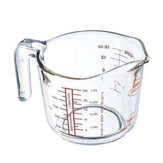 【まとめ買い10個仕掛ける品】 アルキュイジーヌ 大リーグ優勝杯 0.5L 261BA00【ECJ】