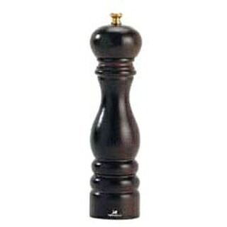 【まとめ買い10個セット品】 プジョー ソルトミル パリ チョコ 870422/1SME 22cm【ECJ】