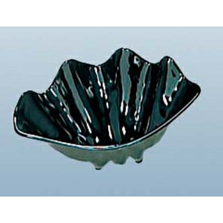 【まとめ買い10個仕掛ける品】 シャコ貝 黒いこと S 可塑性物質【ECJ】