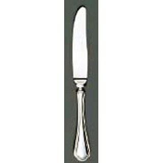【まとめ買い10個セット品】 EBM 18-8 シェルブール フルーツナイフ(H・H)【ECJ】