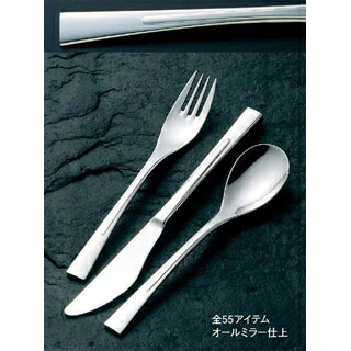 【まとめ買い10個セット品】 18-8 ラプソディー パスタスプーン【ECJ】