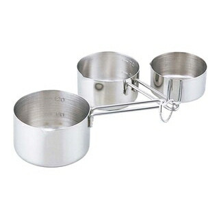 【まとめ買い10個仕掛ける品】 デイリー 測り優勝杯 3pcs【ECJ】