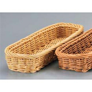 【まとめ買い10個セット品】 ザリーン カトラリートレー L ナチュラル 158301【ECJ】