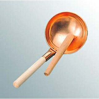 【まとめ買い10個セット品】 銅 カルメ焼【ECJ】