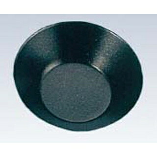 【まとめ買い10個セット品】 マトファー エグゾパン タルトレット深型 332697 φ75【ECJ】|マルシェ&キッチンカーWORLD