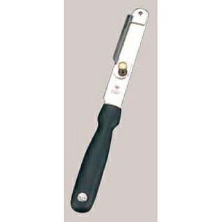 【まとめ買い10個セット品】 ヴォストフ SP アスパラガスナイフ 4082 全長220【ECJ】