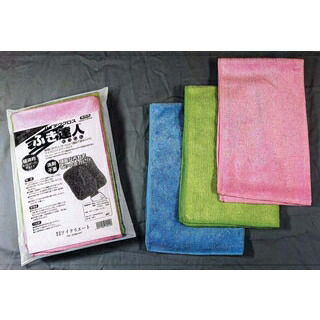 【まとめ買い10個仕掛ける品】 先端技術差し交わす ふきはやりっ児(3枚入)【ECJ】