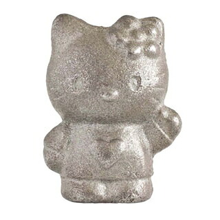 【まとめ買い10個仕掛ける品】 IK キティちゃんの鉄玉【ECJ】