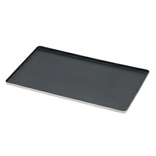 楽天市場】ヴォラース アルミ スチコン用ベーカリー天板 68053 2/3