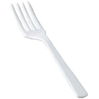 【まとめ買い10個書き割り品】 使い捨て セルフ民俗音楽(100本入)No.616【ECJ】