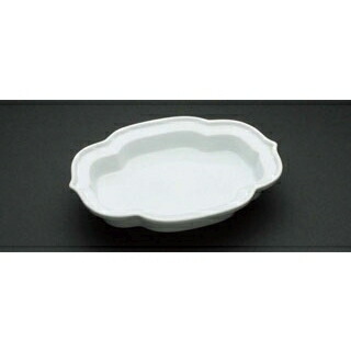 【まとめ買い10個仕掛ける品】 アルセ子ヒツジ 白うつり変わり クラウドボール EC12-44【ECJ】