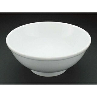 【まとめ買い10個セット品】 中華シリーズ 玉丼 6.5寸 B14-1【ECJ】