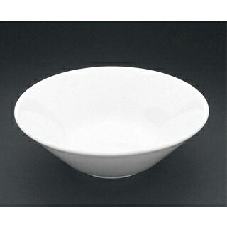 【まとめ買い10個セット品】 中華シリーズ 切立ラーメン丼 7.0寸 B14-4【ECJ】