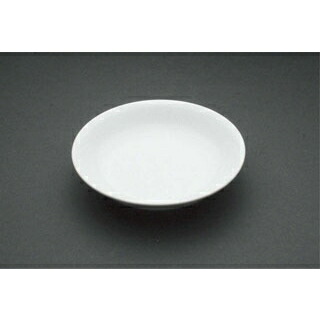 【まとめ買い10個セット品】 中華シリーズ 14cm深皿 B14-8【ECJ】