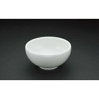 【まとめ買い10個セット品】 中華シリーズ 12cmボール B14-12【ECJ】