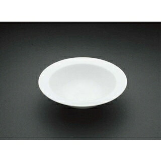 【まとめ買い10個セット品】 洋食器シリーズ 6.5吋ボール B15-6【ECJ】