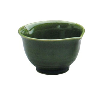 【まとめ買い10個セット品】 アルセラム強化食器 織部花弁小鉢 EC5-60【ECJ】