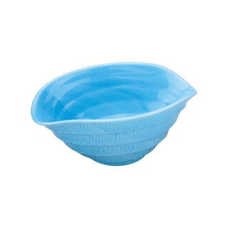 【まとめ買い10個セット品】 アルセラム強化食器 トルコ俵型小鉢 EC5-71【ECJ】