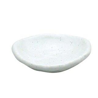 【まとめ買い10個セット品】 アルセラム強化食器 白小皿 EC5-84【ECJ】