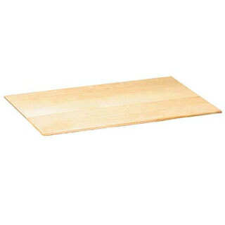 【まとめ買い10個セット品】 唐桧 番重 金具付用 蓋(560&times;345)【ECJ】｜マルシェ＆キッチンカーWORLD