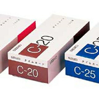 【まとめ買い10個仕掛ける品】 セイコー ひと休み歌留多(100枚入)CA-C20【ECJ】