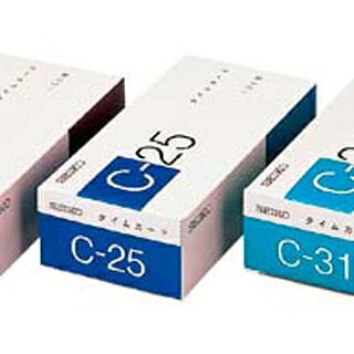 【まとめ買い10個仕掛ける品】 セイコー ひと休み歌留多(100枚入)CA-C25【ECJ】