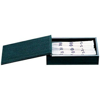 【まとめ買い10個仕掛ける品】 木製 ようじ入れ SM-610【ECJ】