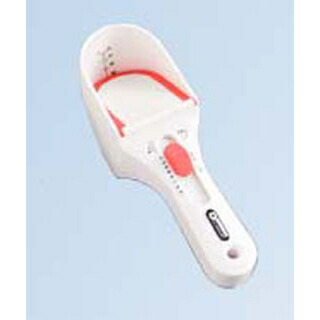 【まとめ買い10個仕掛ける品】 ニュースコップ ラージ/淡彩 赤いこと【ECJ】