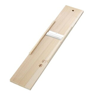 【まとめ買い10個セット品】 キリボシ突 2尺(600)【ECJ】