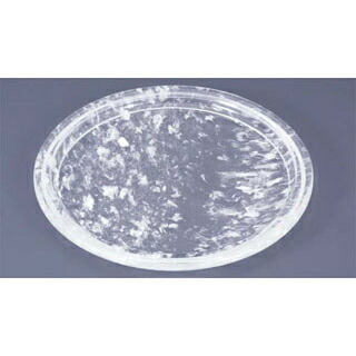 水晶プレート Amazon.co.jp: EBM 水晶焼肉用プレート φ300×H30