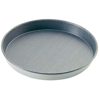 【まとめ買い10個セット品】 マトファー エグゾパン フラット タルト 332258 24cm【ECJ】