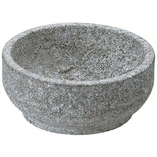 【まとめ買い10個セット品】 長水 遠赤 石焼ビビンバ リング無 20cm【ECJ】
